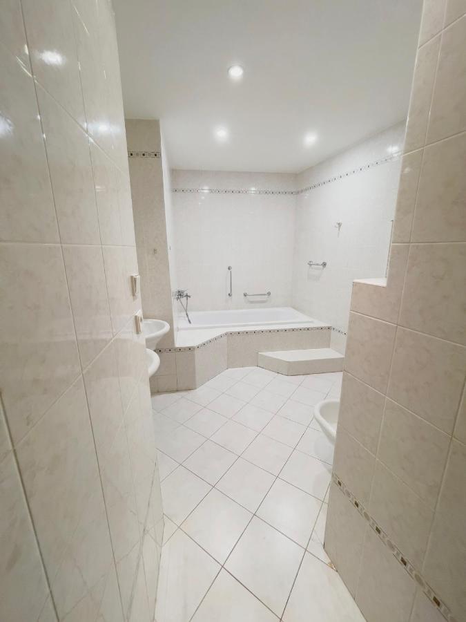 Center Of Prague Apartment 369 Екстериор снимка