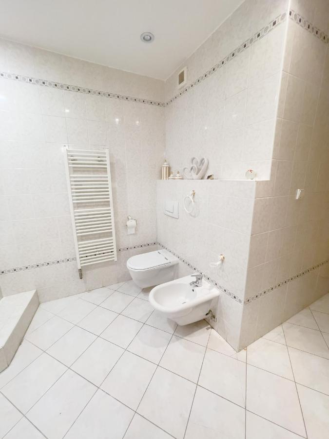Center Of Prague Apartment 369 Екстериор снимка