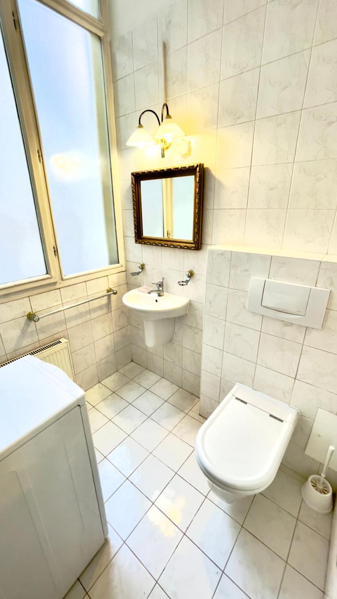 Center Of Prague Apartment 369 Екстериор снимка