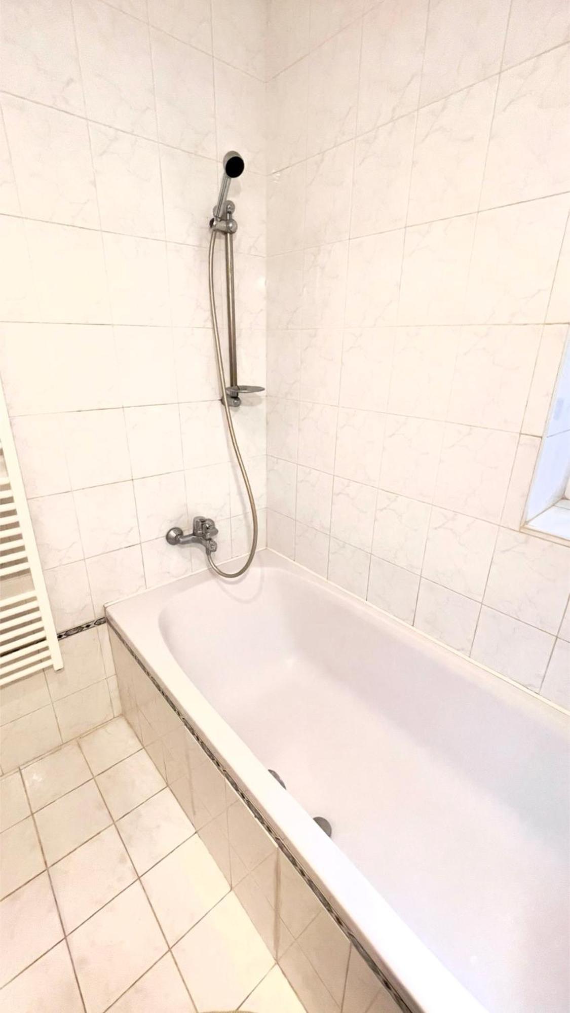 Center Of Prague Apartment 369 Екстериор снимка