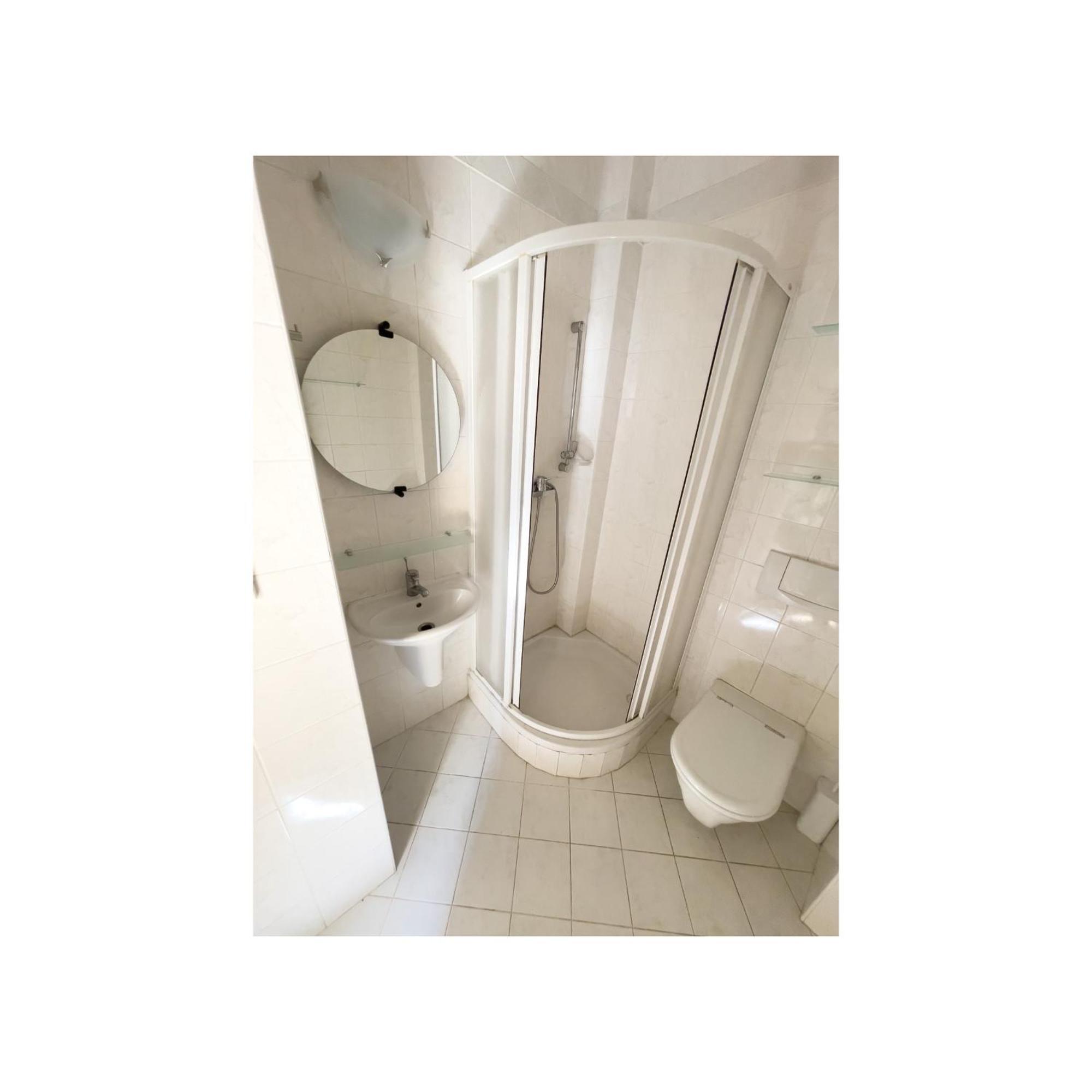Center Of Prague Apartment 369 Екстериор снимка